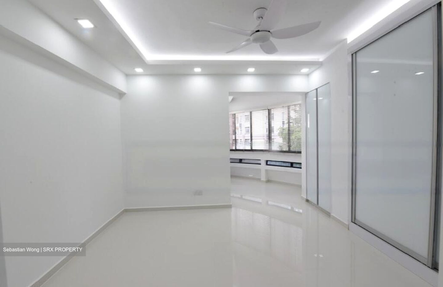 Hawaii Tower (D15), Condominium #502184211